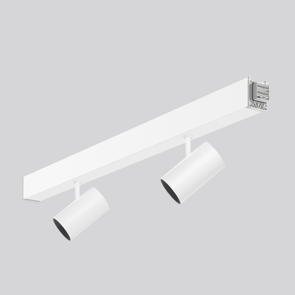 RZB Schnellmontage Komplettmodul 951233.942.400.200