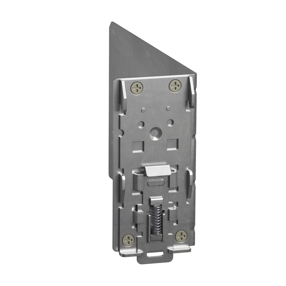 Schneider Electric Montagekit ABLPA01