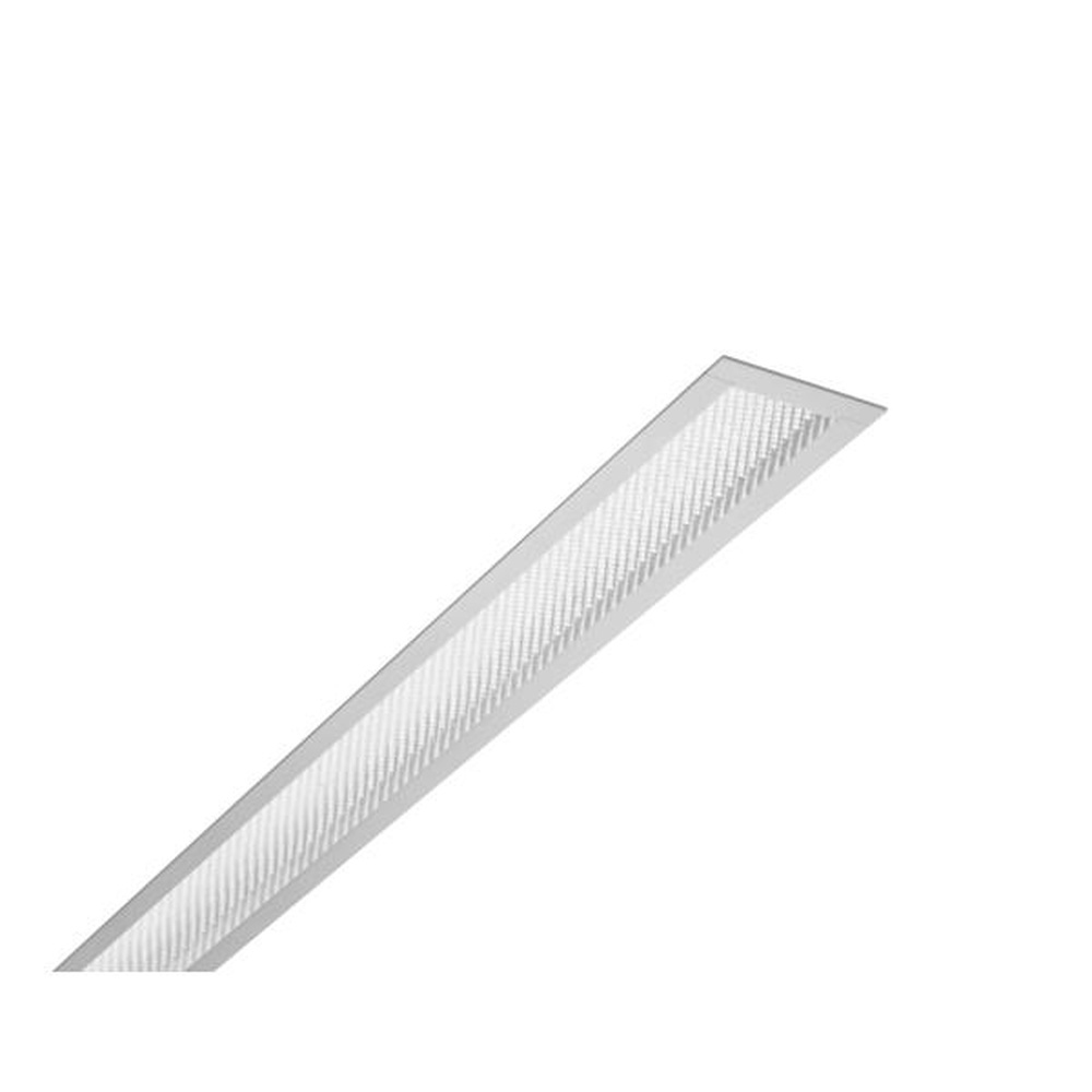 Brumberg Anbau Profilleuchte 7427182032  Brumberg Anbau Profilleuchte 7427182032