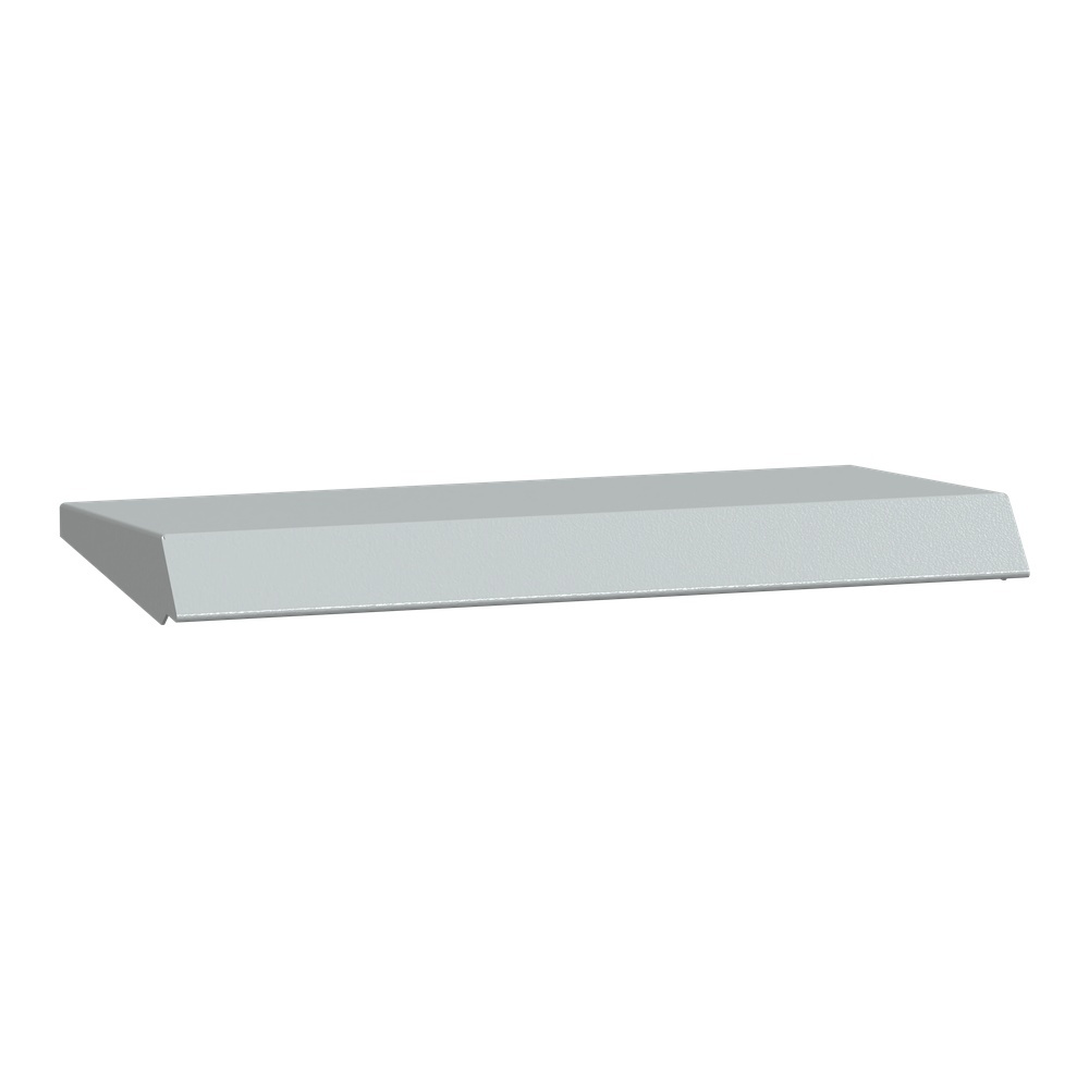 Schneider Electric Gehäuseabdeckung NSYTJ4025
