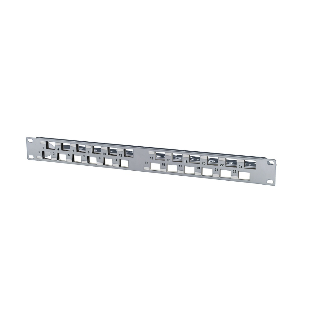 METZ CONNECT Modulträger 130926A0003KE