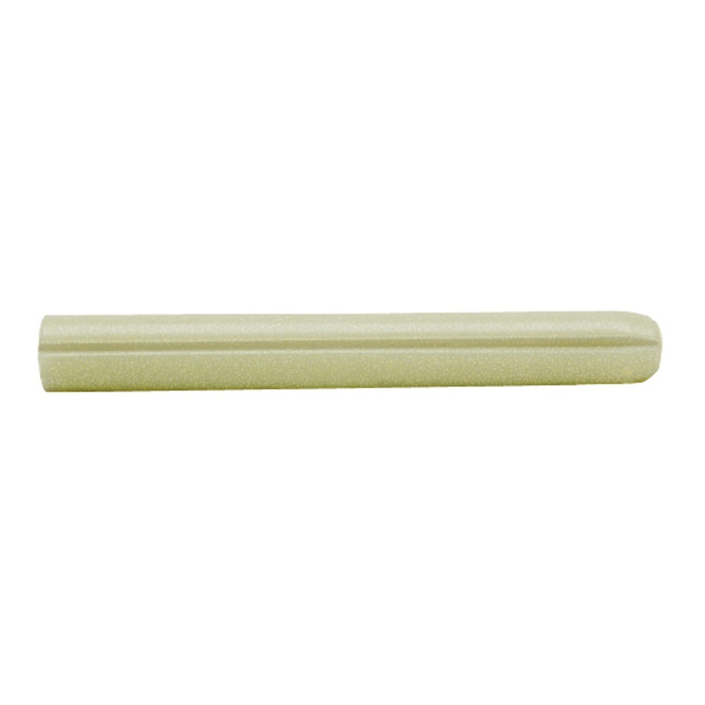 Walther-Werke Codierstift 720698