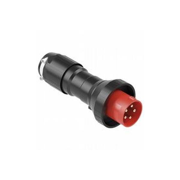 Pepperl+Fuchs Stecker 70125598 Typ PS16-750600