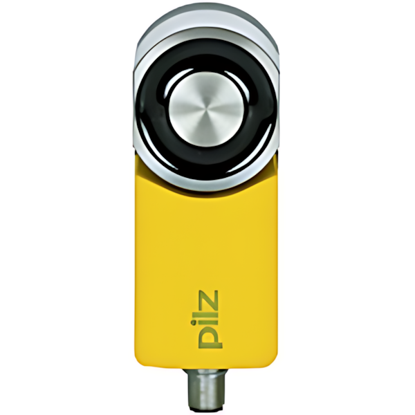 Pilz Schutztürsystem 570511 Typ PSEN sl-0.5p 2.1 1switch Pilz Schutztürsystem 570511 Typ PSEN sl-0.5p 2.1 1switch