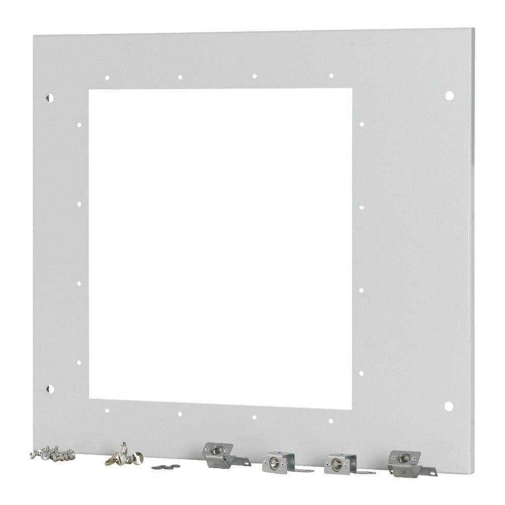 Eaton Frontblende 186560 Typ XTMPIX40WC-H550W600-SOND-RAL*
