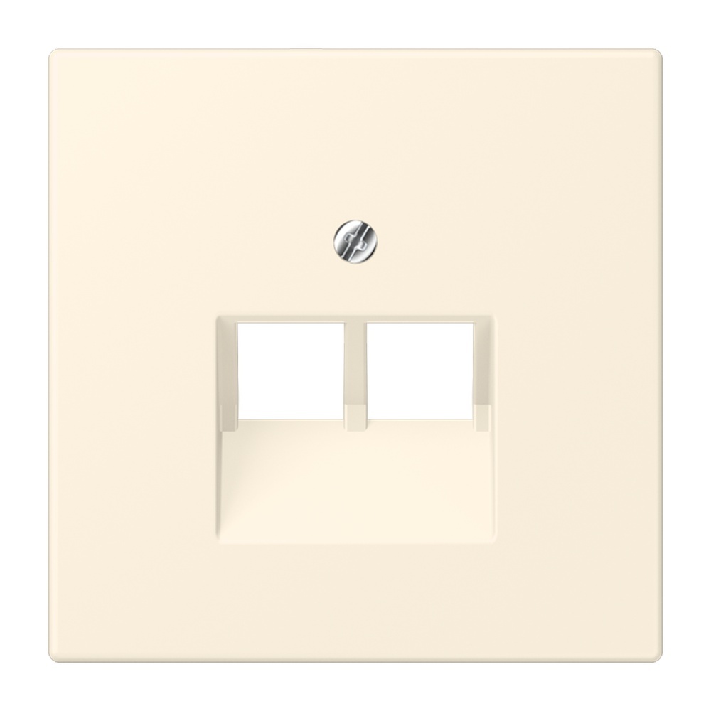 Jung Abdeckung LC969-2UA245