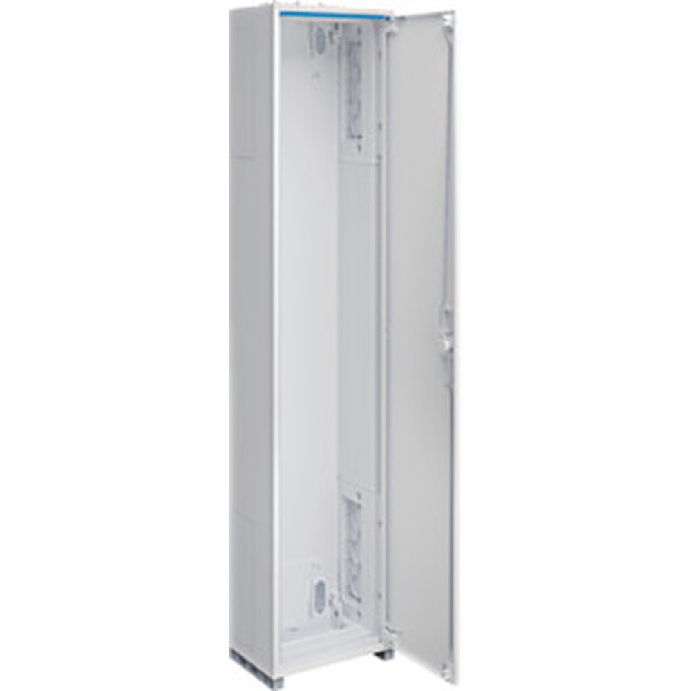Hager Zählerschrank ZB51S