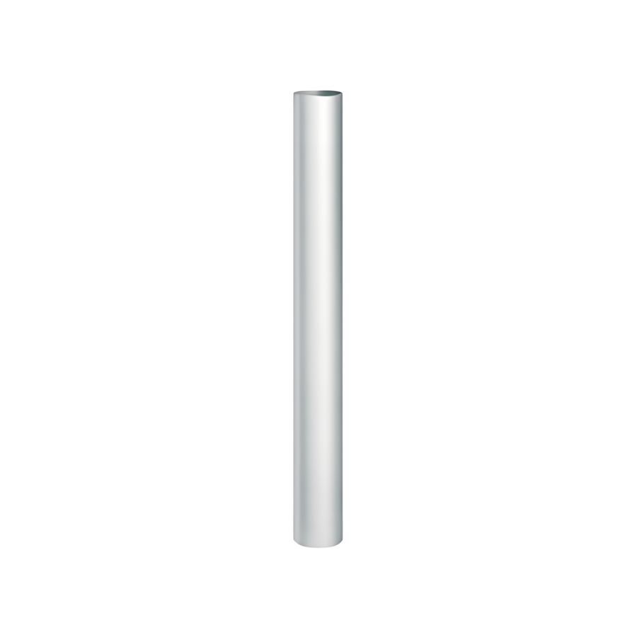 Lovato Electric Verlängerungsrohr 8LT7TM0100 Lovato Electric Verlängerungsrohr 8LT7TM0100