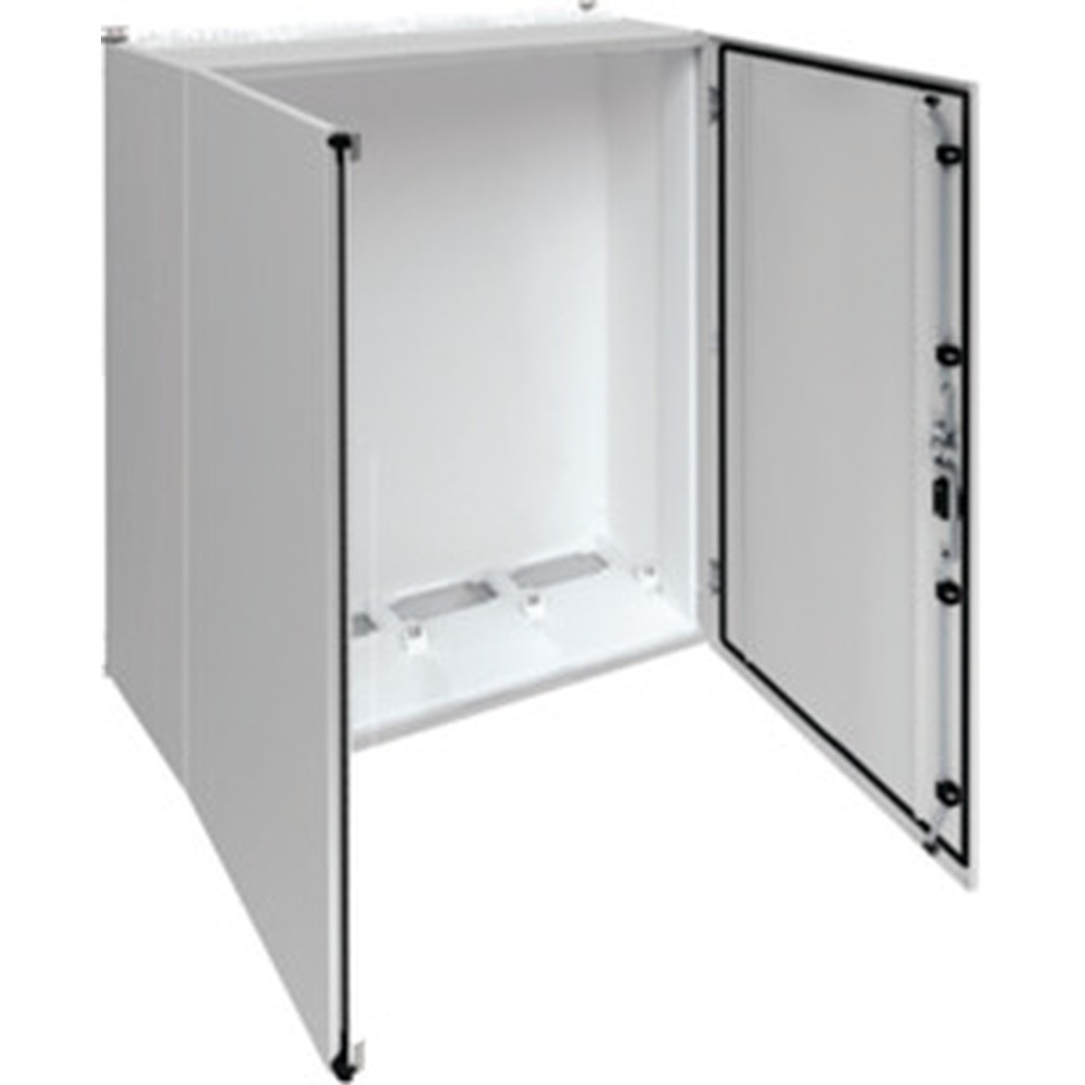 Hager Schrank FR94H