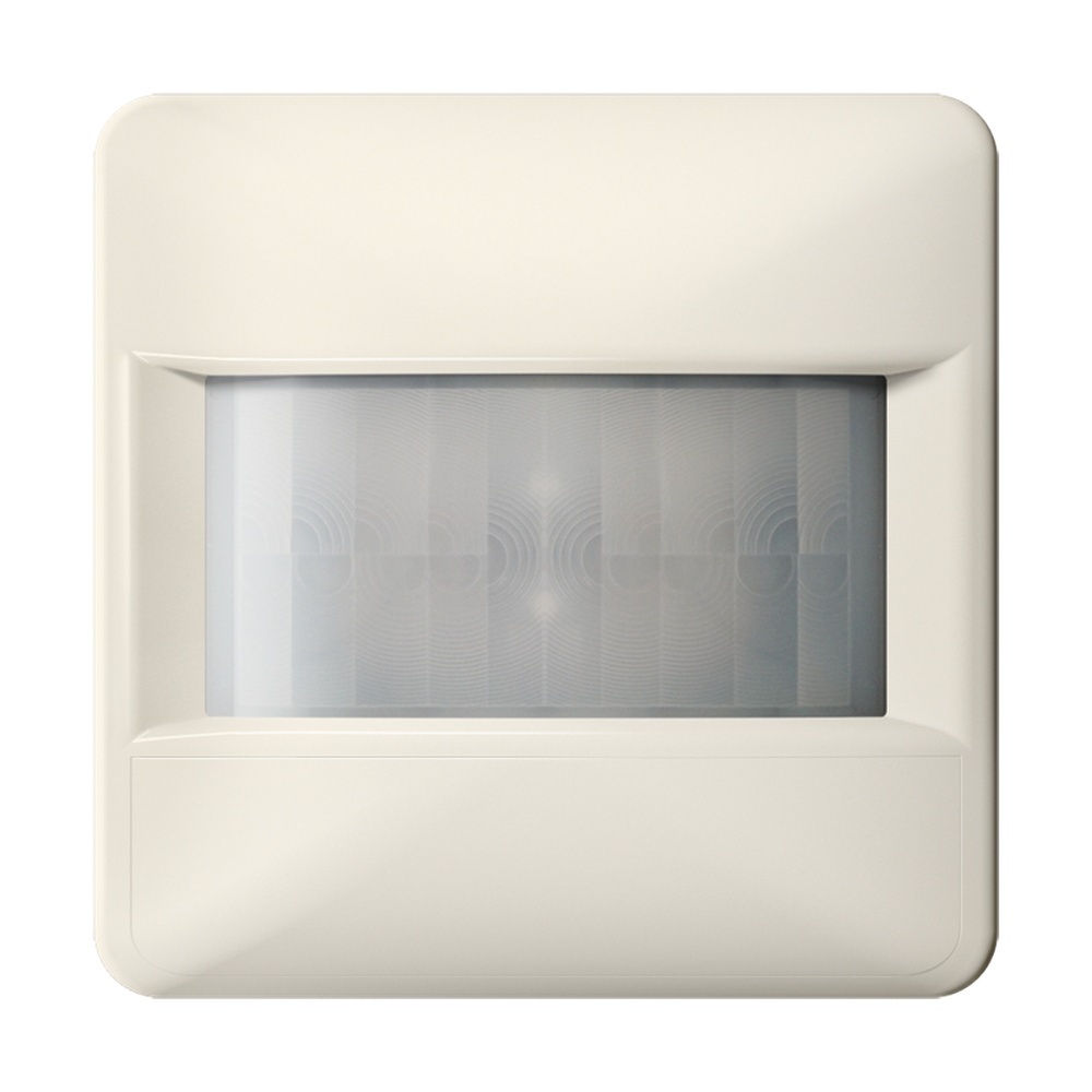 Jung KNX Automatikschalter CD3181