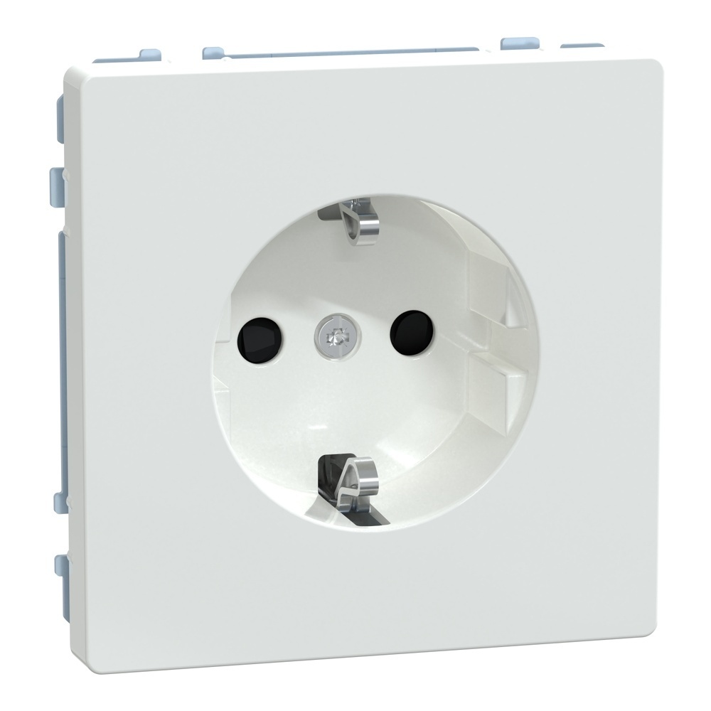 Merten Steckdose MEG2300-6035 Merten Steckdose MEG2300-6035