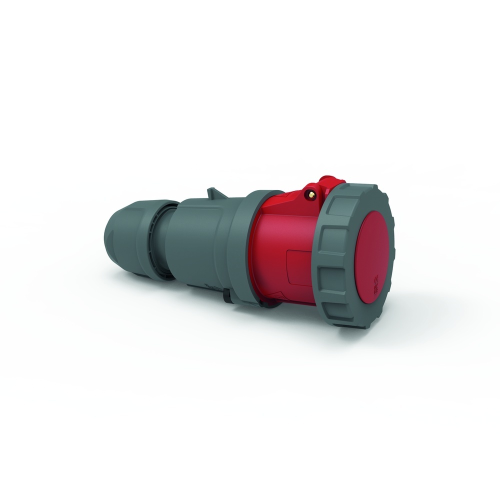 Bals Kupplung 3185