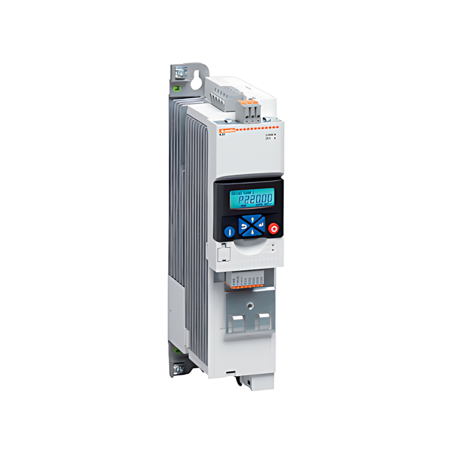 Lovato Electric Frequenzumrichter VLB30022A480