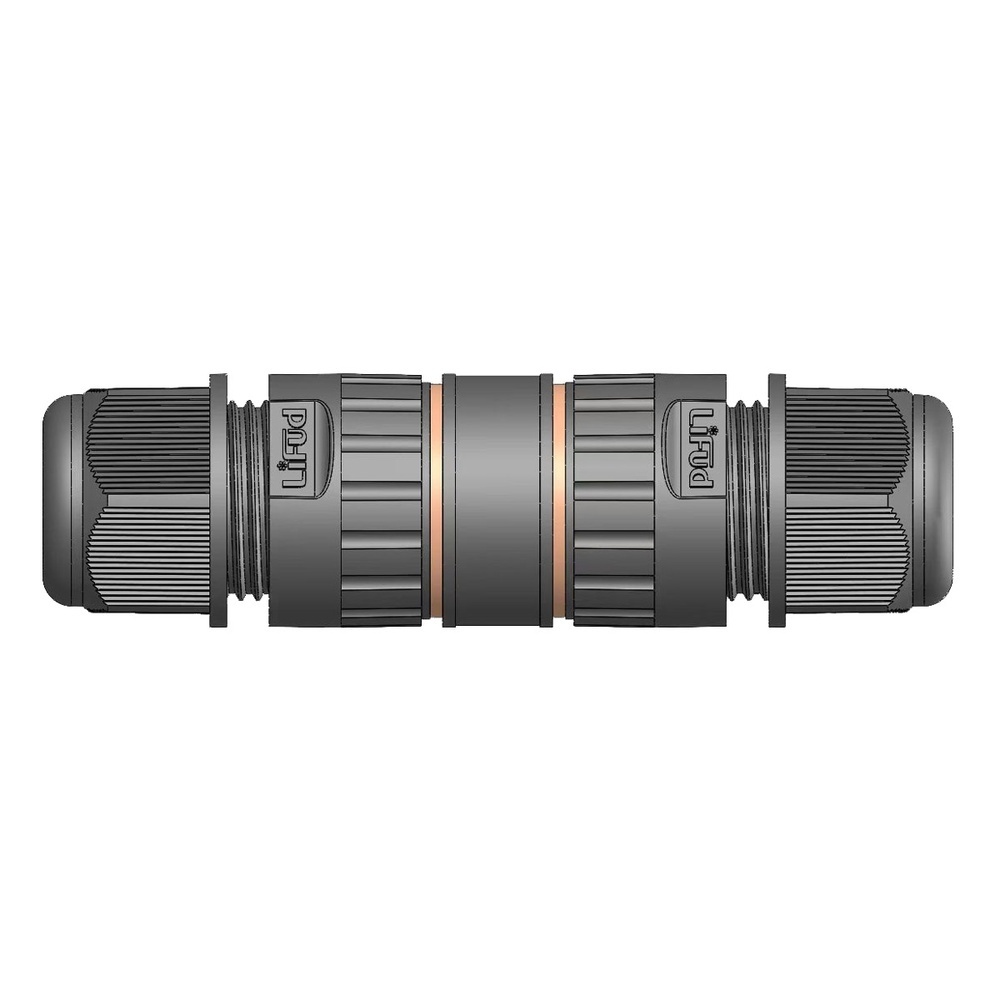 EVN Konverter HBMD110