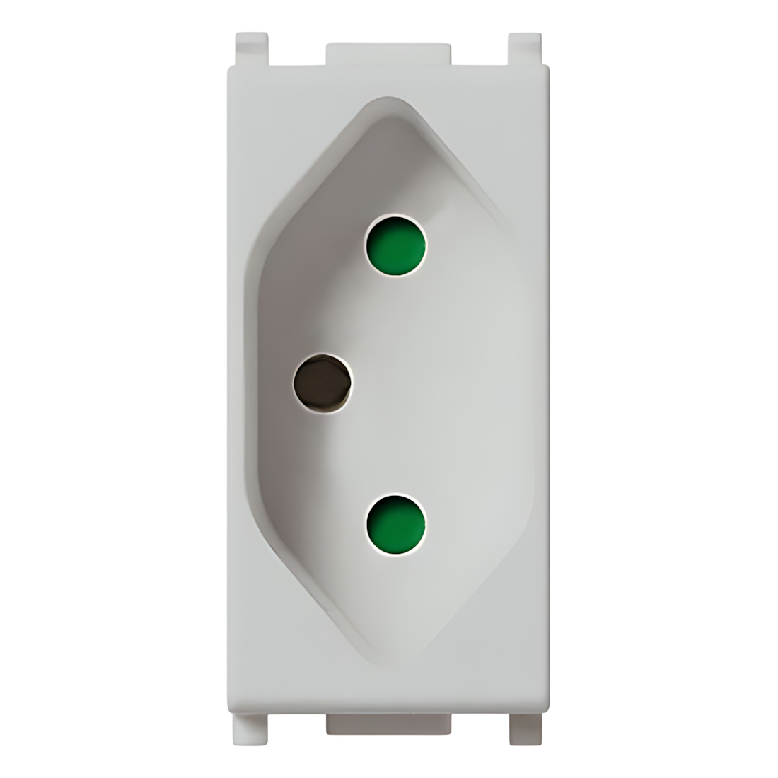 VIMAR Steckdose 14264.SL