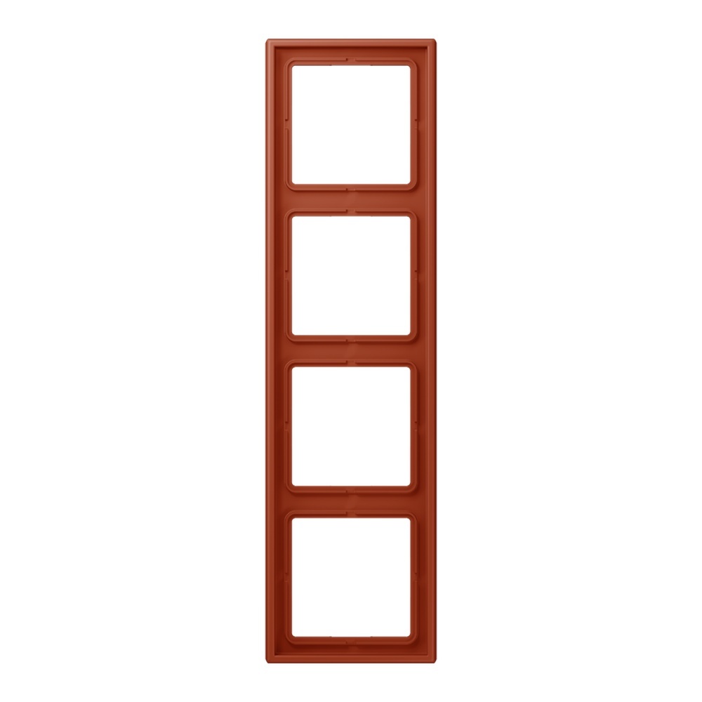 Jung Rahmen LC984232