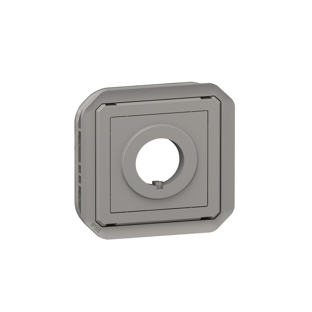 Legrand Adapter 069568L