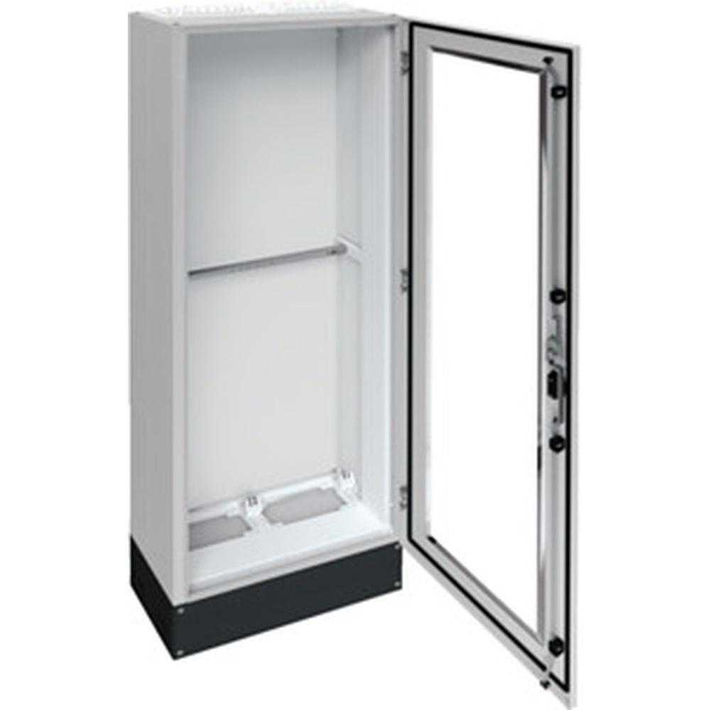 Hager Schrank FR22L2