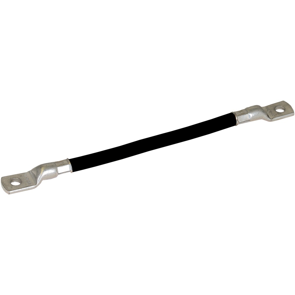 Dehn + Söhne Überbrückungsseil 377270 Typ UEBS 70 L... B10.5 CU SW ID
