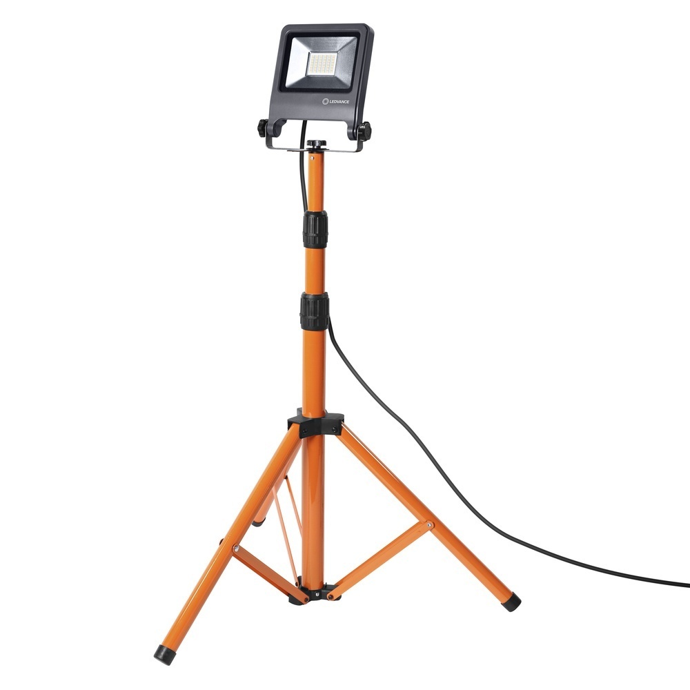 Ledvance Osram LED Arbeitslicht 213937