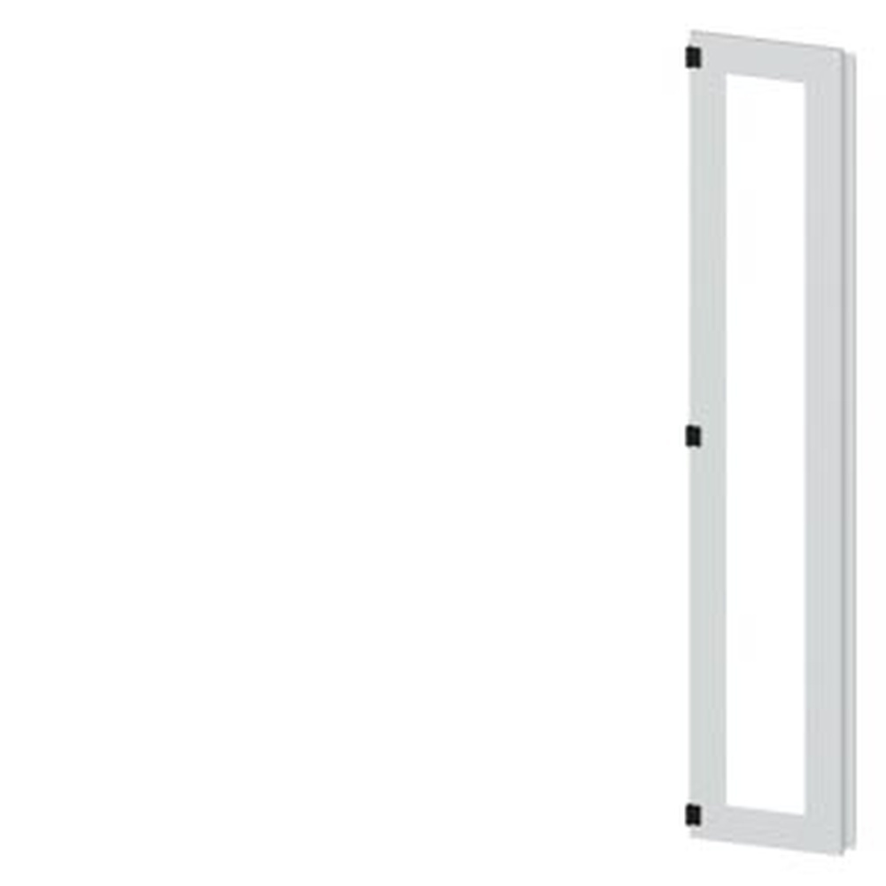 Siemens Türhälfte 8MF1240-2UT25-0BE2 Siemens Türhälfte 8MF1240-2UT25-0BE2