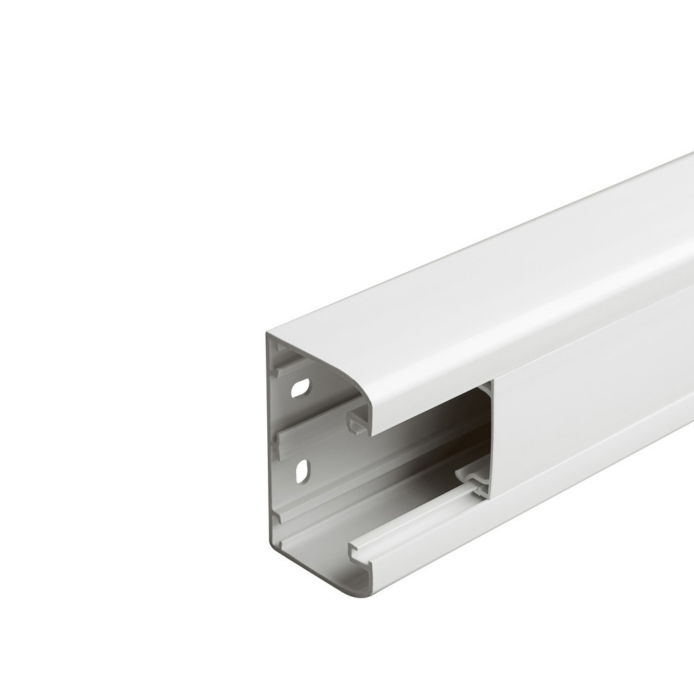 Legrand Mosaic Kanal 075601