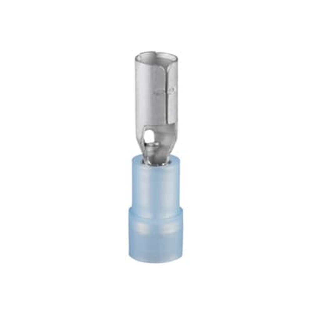 ABB isolierte 7TCA301110R0080 Typ RD2.5-49NDC