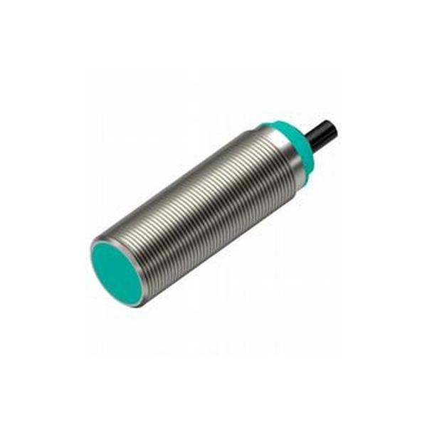 Pepperl+Fuchs Induktiver Sensor 326163-0095 Typ NBB5-18GM50-A2-5M