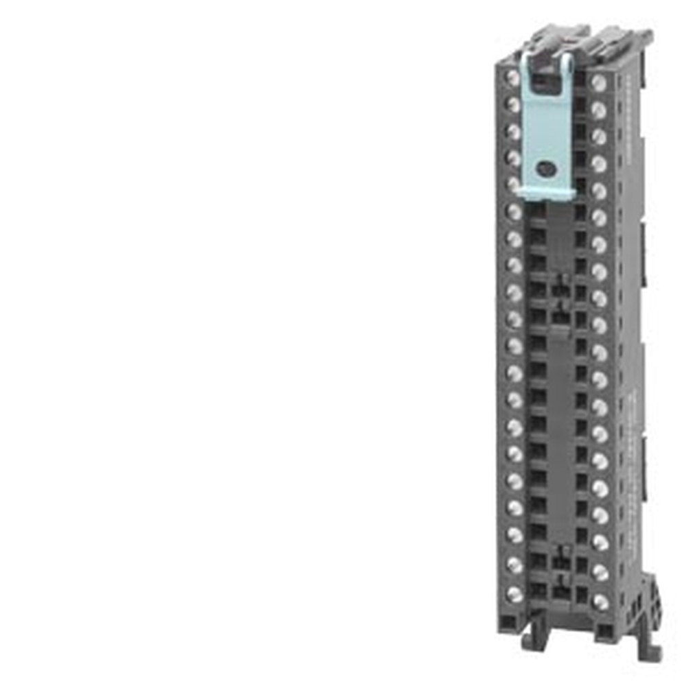 Siemens Frontstecker 6ES7592-1AM00-0XB0