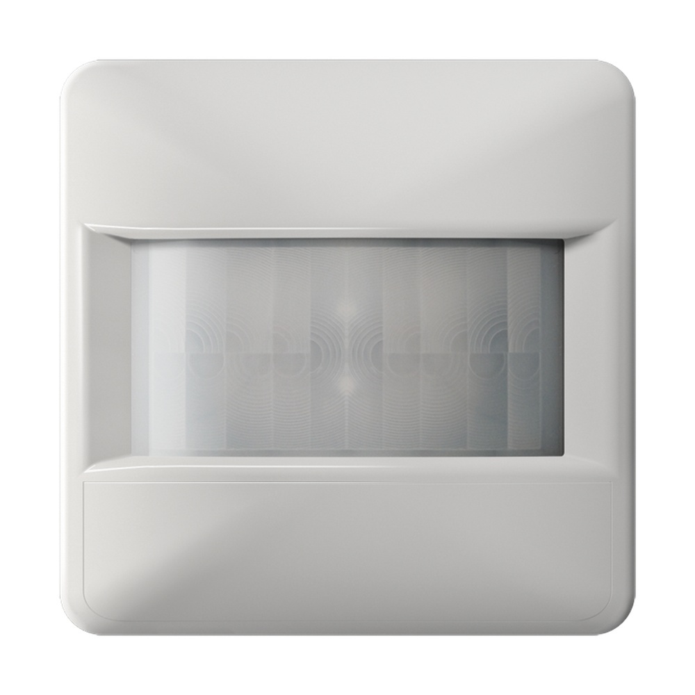Jung KNX Automatikschalter CD3181LG