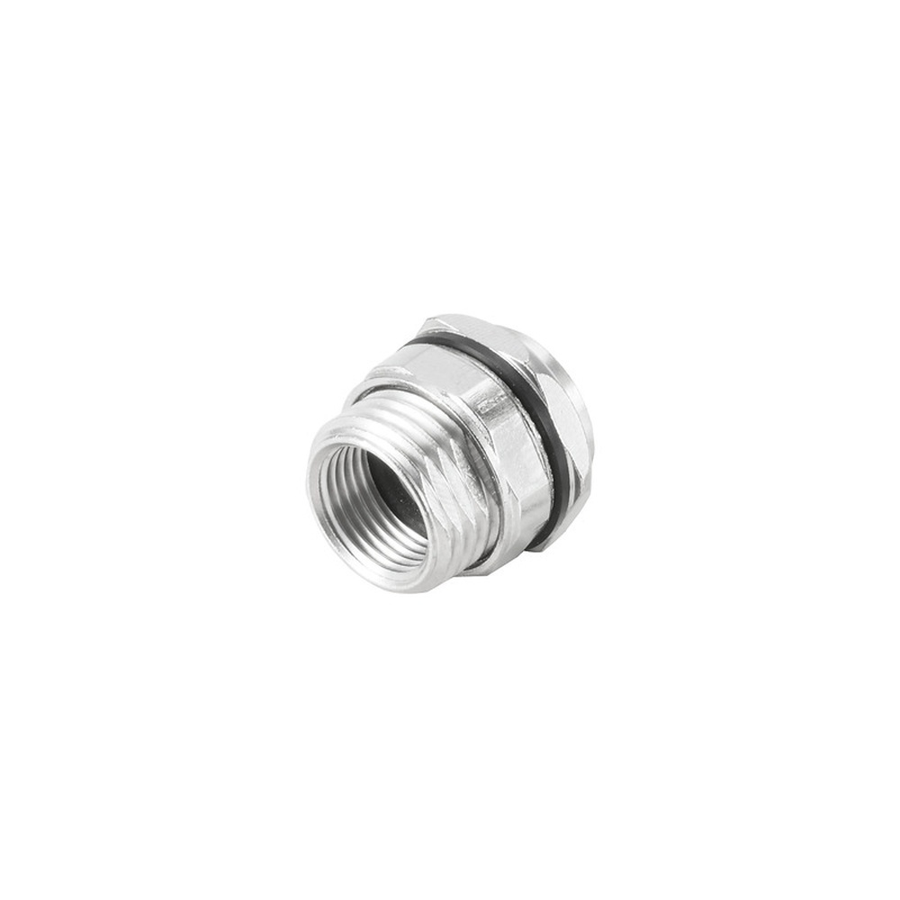 Weidmüller Gehäuse 2530850000 Typ SAIFG-M12S-L-H11-M16