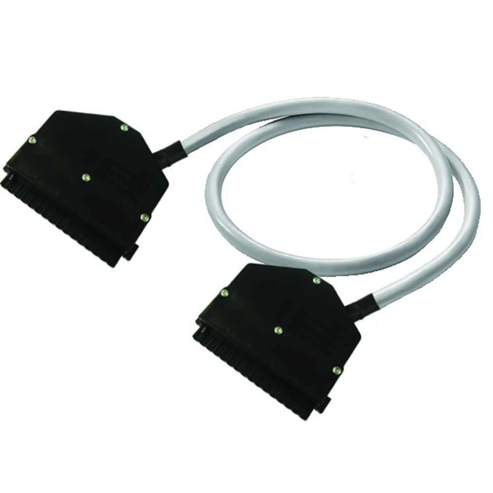 Weidmüller SPS Verbindungskabel 1481710010 Typ C300-16B-160B-2S-M34-1M