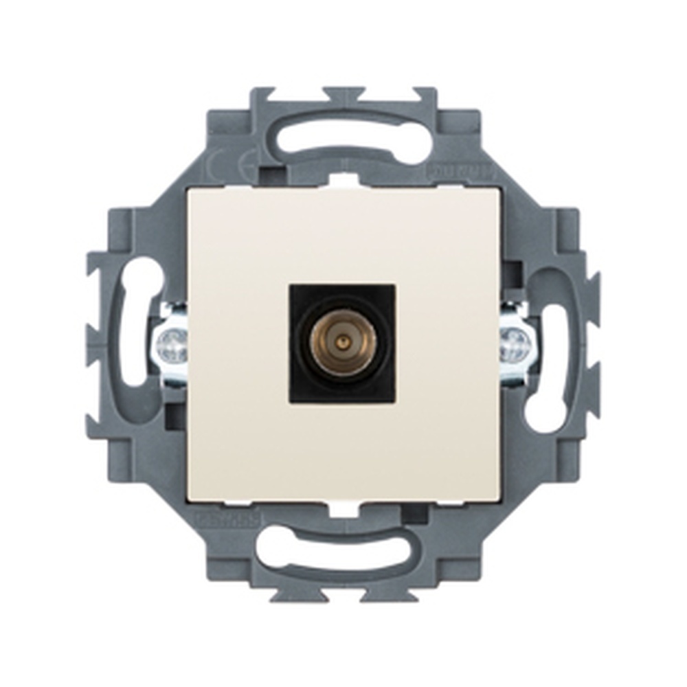 Gewiss TV Dose GW35261Y