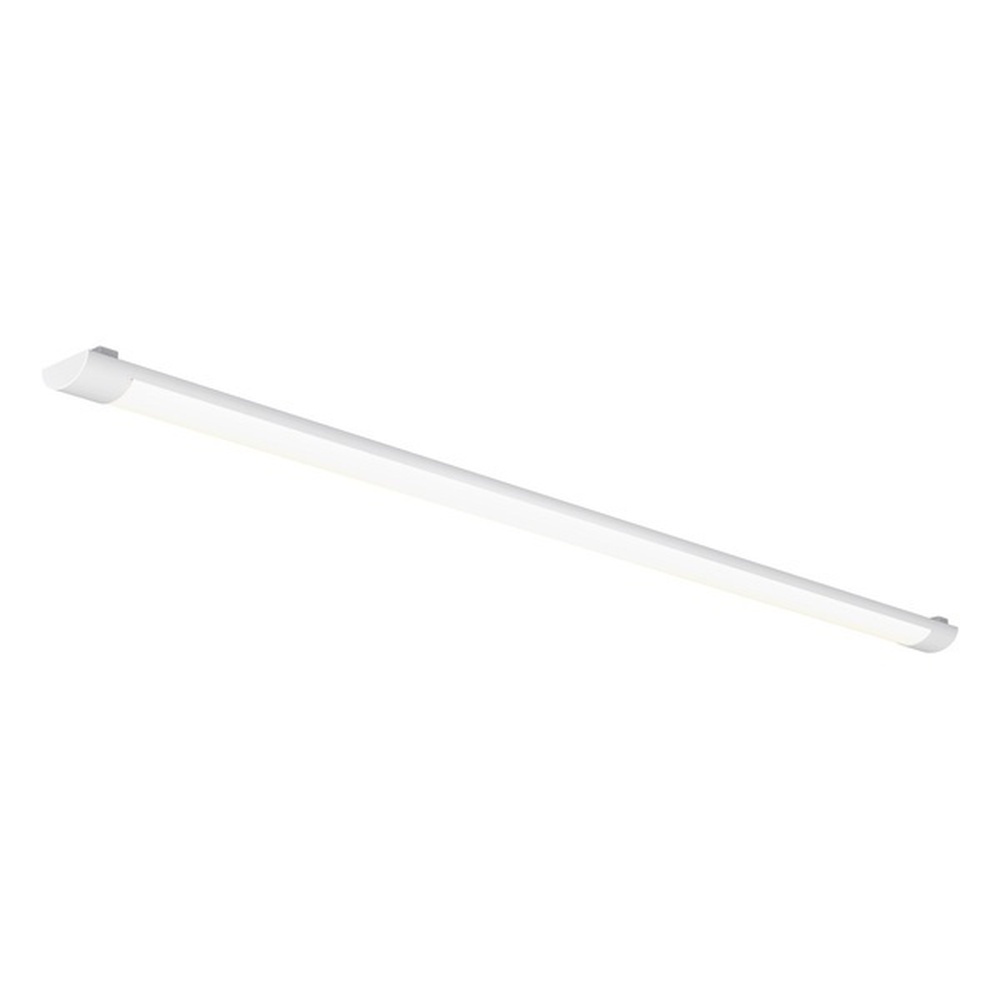EVN LED Anbau Lichtleiste L15003502W