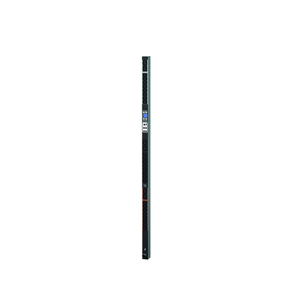 Bachmann Steckdosenleiste 802.3024