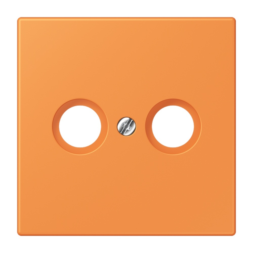 Jung Abdeckung LC990TV225