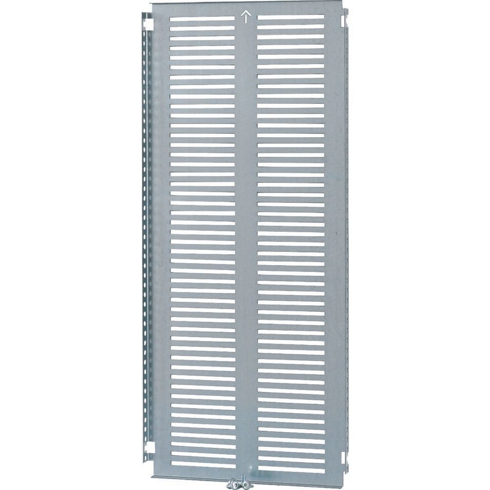 Eaton Trennwand 184657 Typ XPRCCV0625035 Eaton Trennwand 184657 Typ XPRCCV0625035