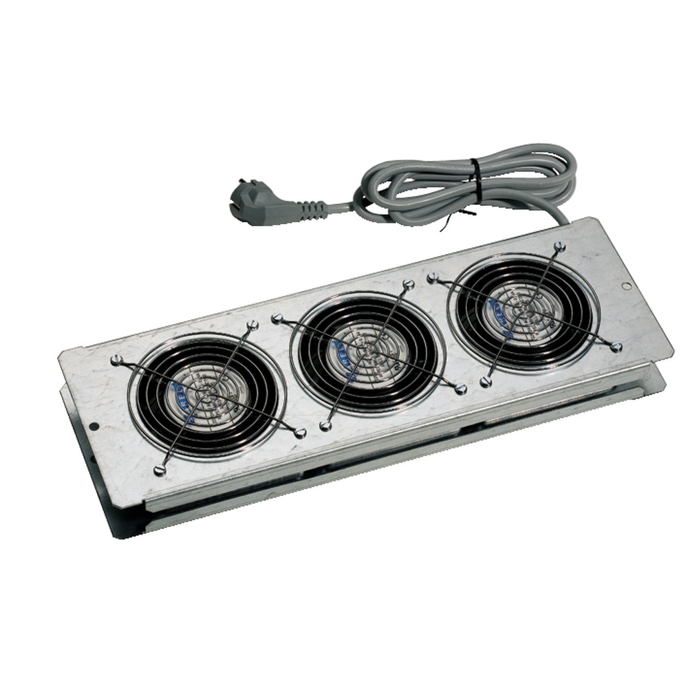 Schneider Electric Belüftungsplatte NSYECVT3V440