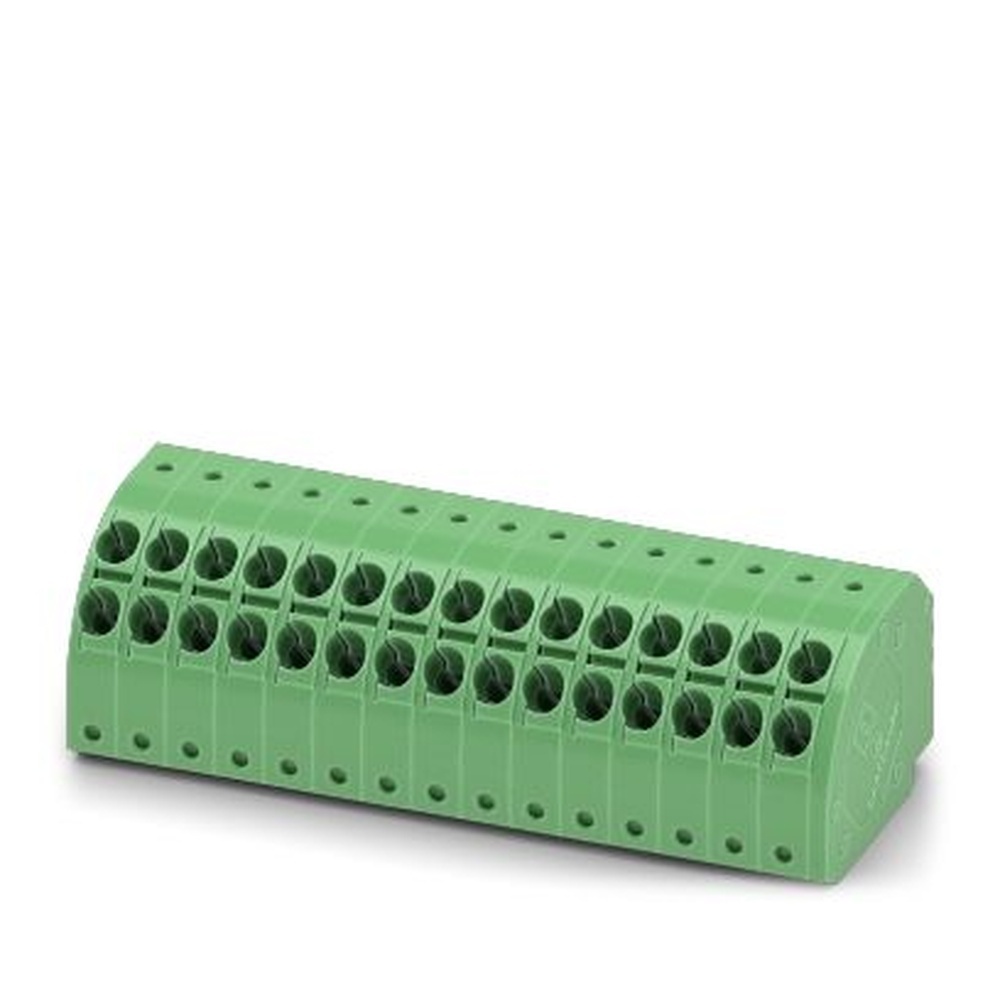 Phoenix Contact Leiterplattenstecker 1725276 Typ PTDA 1,5/15-PH-3,5