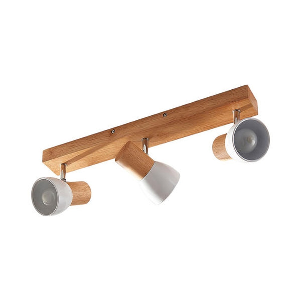 Brumberg Anbauleuchte 57213070 Brumberg Anbauleuchte 57213070