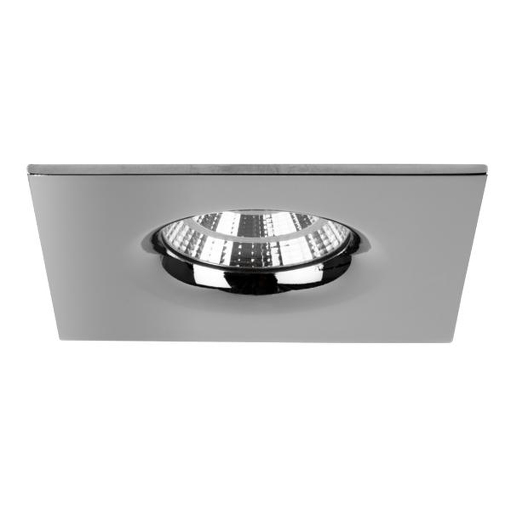 Brumberg LED Einbaudownlight 12285023 Brumberg LED Einbaudownlight 12285023