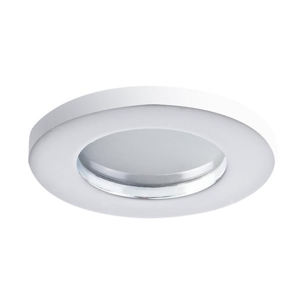 Brumberg Einbaudownlight 2062.07 Brumberg Einbaudownlight 2062.07