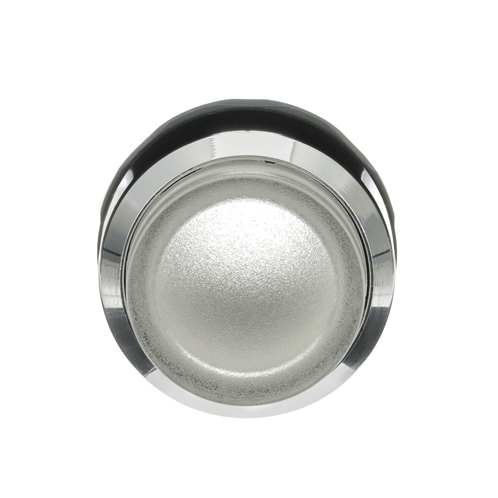 ABB Frontelement für Drucktaster 1SFA611103R3108 Typ MP4-31C