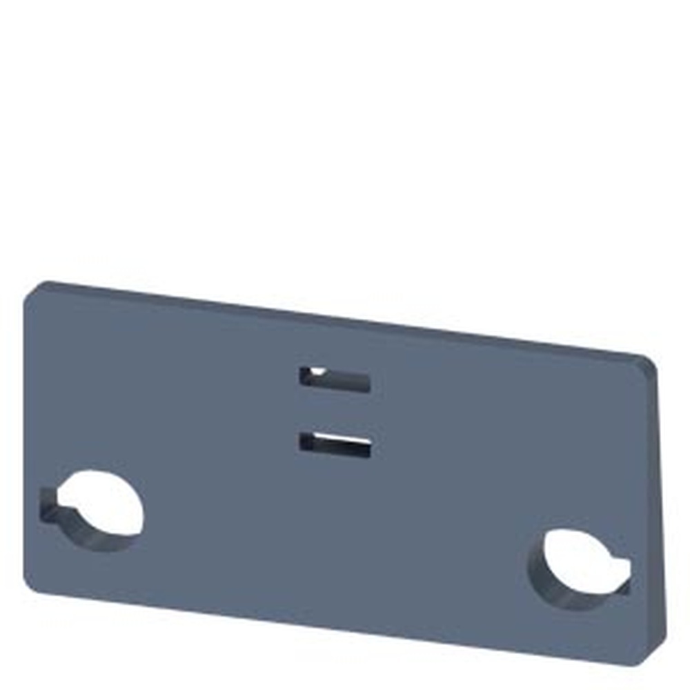 Siemens Montagewinkel 3KF9112-0AA00