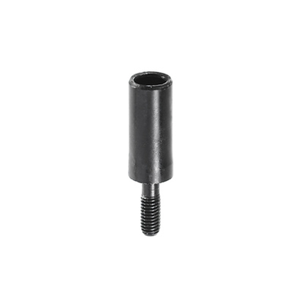 Weidmüller Kodierelement 1202670000 Typ HDC CM GUIDING SOCKET