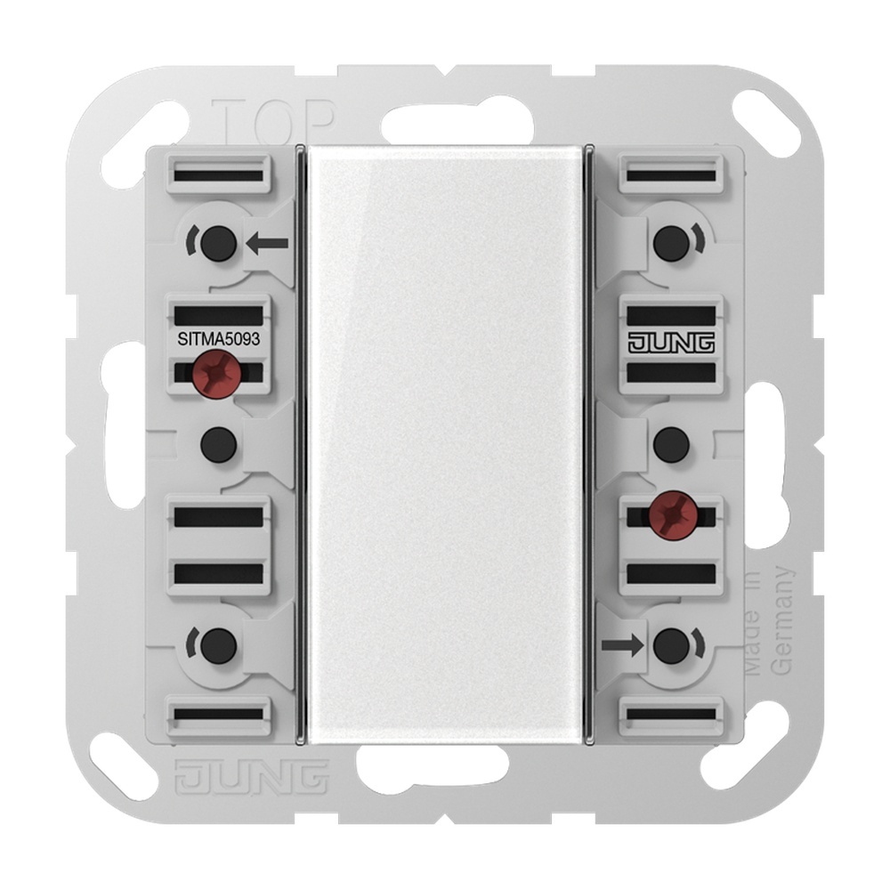 Jung Tastmodul SI TM A 5093
