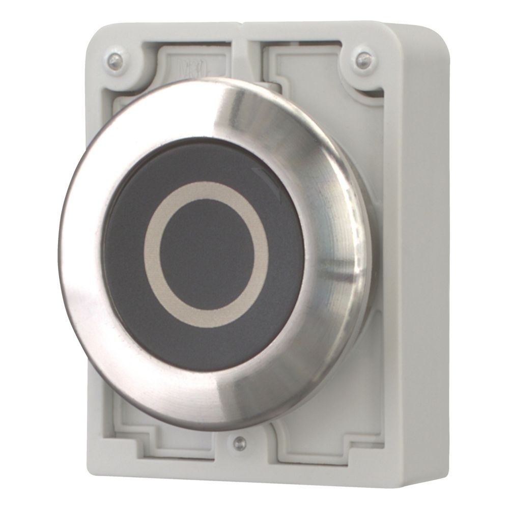 Eaton Drucktasten 188106 Typ M30I-FD-S-X0