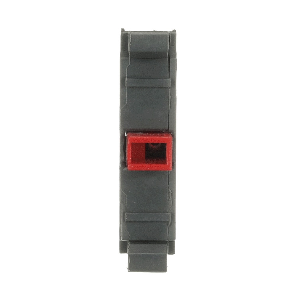 ABB Kontaktblock 1SFA611610R1110 Typ MCB-01G