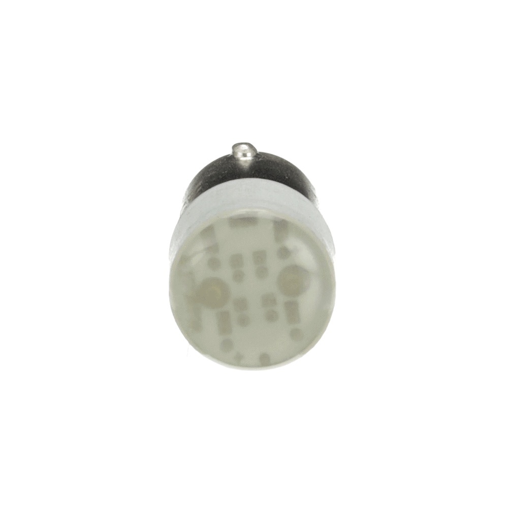 ABB LED Lampe 1SFA187186R1053 Typ BA9S230LEDG