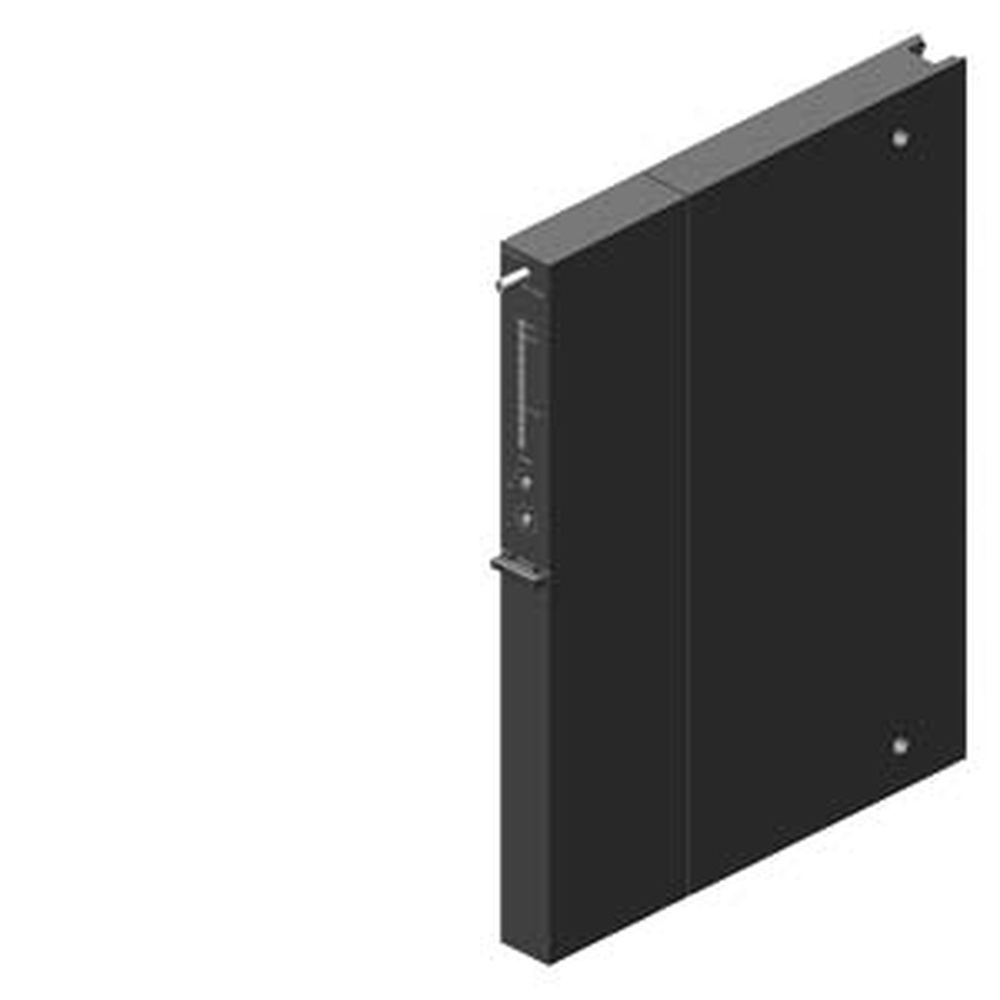 Siemens Anschaltbaugruppe 6ES7461-1BA01-0AA0 Siemens Anschaltbaugruppe 6ES7461-1BA01-0AA0